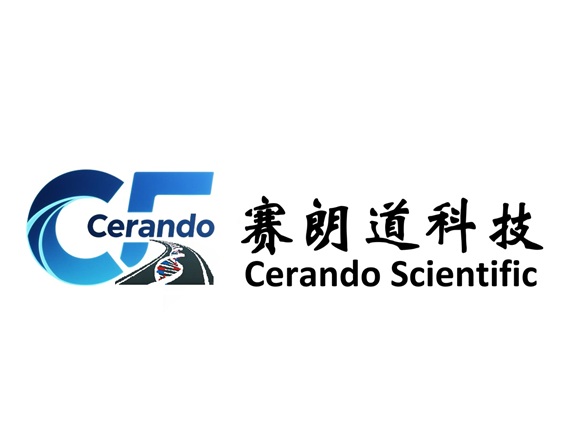 公司简介