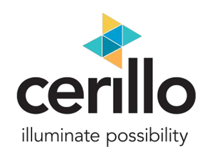赛朗道科技携手Cerillo发布全新Rayo系列酶标仪，以多波长与自动化革新实验室效率