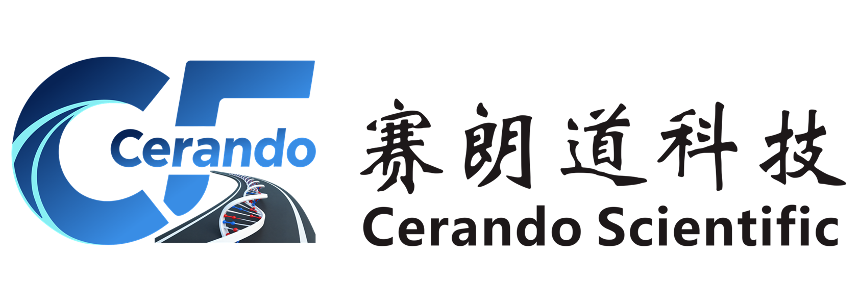 赛朗道（上海）科技有限公司