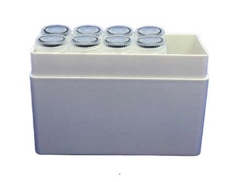 Molecular Controls for Infectious Disease Testing